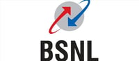 BSNL Has Added 6.5 Million New Users - Jio & Airtel Lost